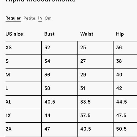 Reformation Nevaeh Satin Strapless Gown Flambé Pink Size XL NWT - Picture 10 of 10